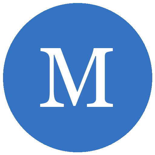 The Meredith NH Post