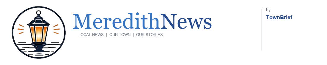 The Meredith NH Post